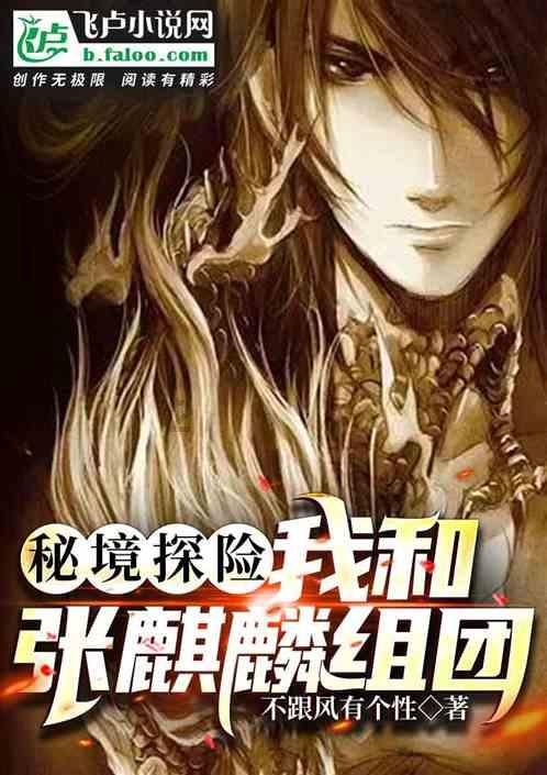 债券代码：127051	债券简称：博杰转债