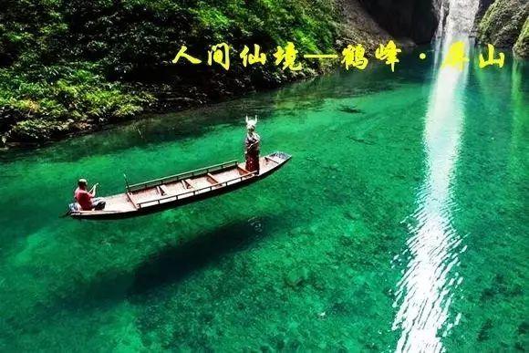 李湘复出双下巴明显，搭档李维嘉直播带货，快乐家族全员回归芒果