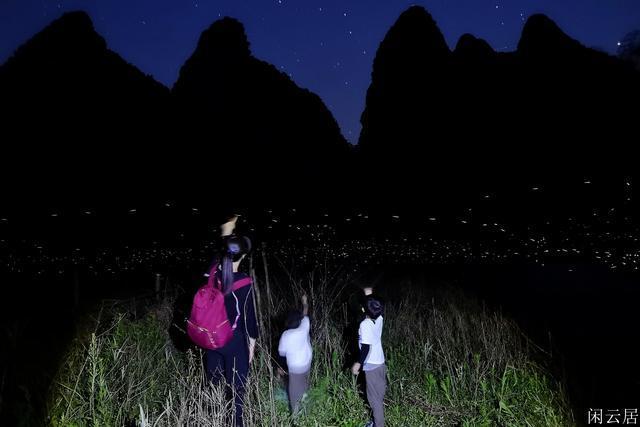 诺德股份(600110.SH):近年来和多家研发和生产固态电池的生产厂商保持研发交流和合作,并进行产品的送样
