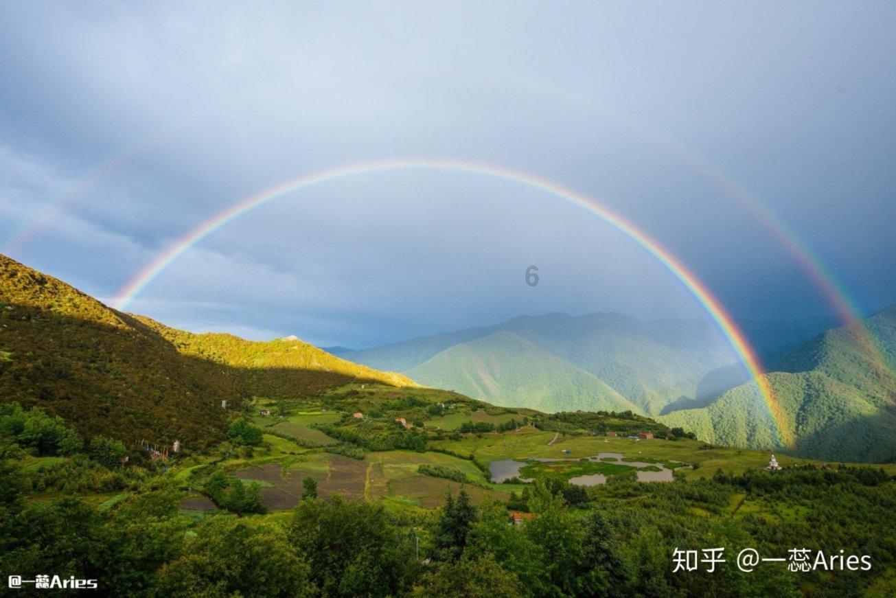 职场如战场，新时代应该怎么把握自己的命运？游戏画面