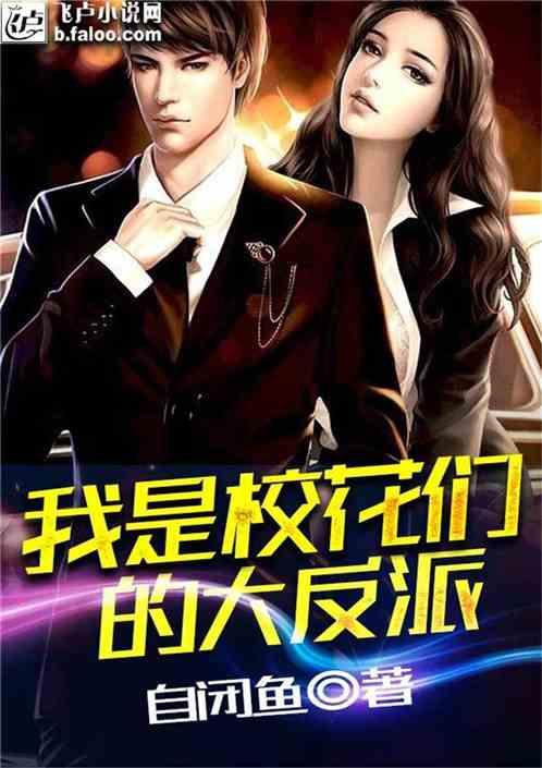 不论男女，50岁后若没有这3种病，恭喜，你可能拥有长寿体质！