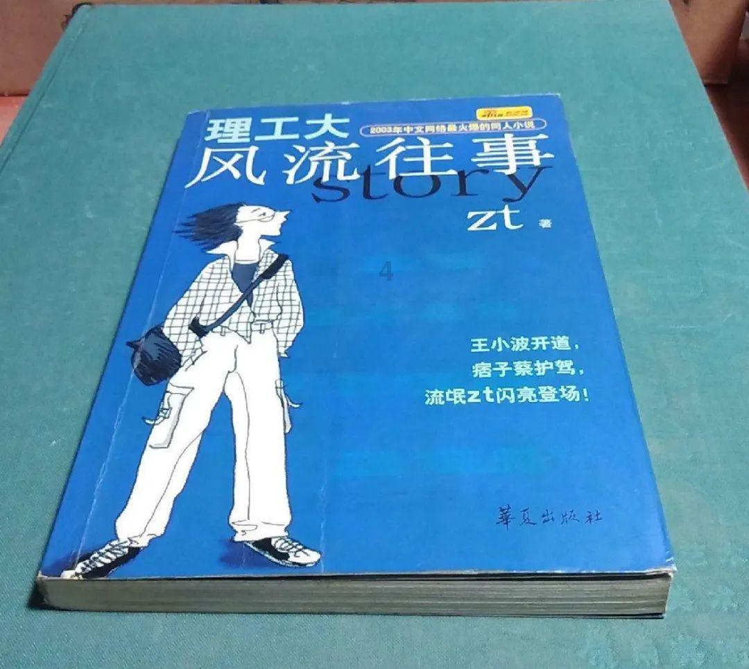 胖小猫救援