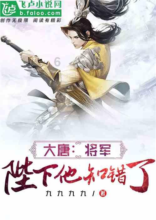 蔡斌有救了!女排4大00后主攻崛起!赖亚文喜出望外!李盈莹欣喜
