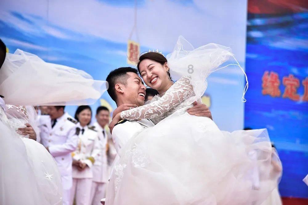 最新版手机QQ怎么改名-智能问答网站,快速获取问题答案