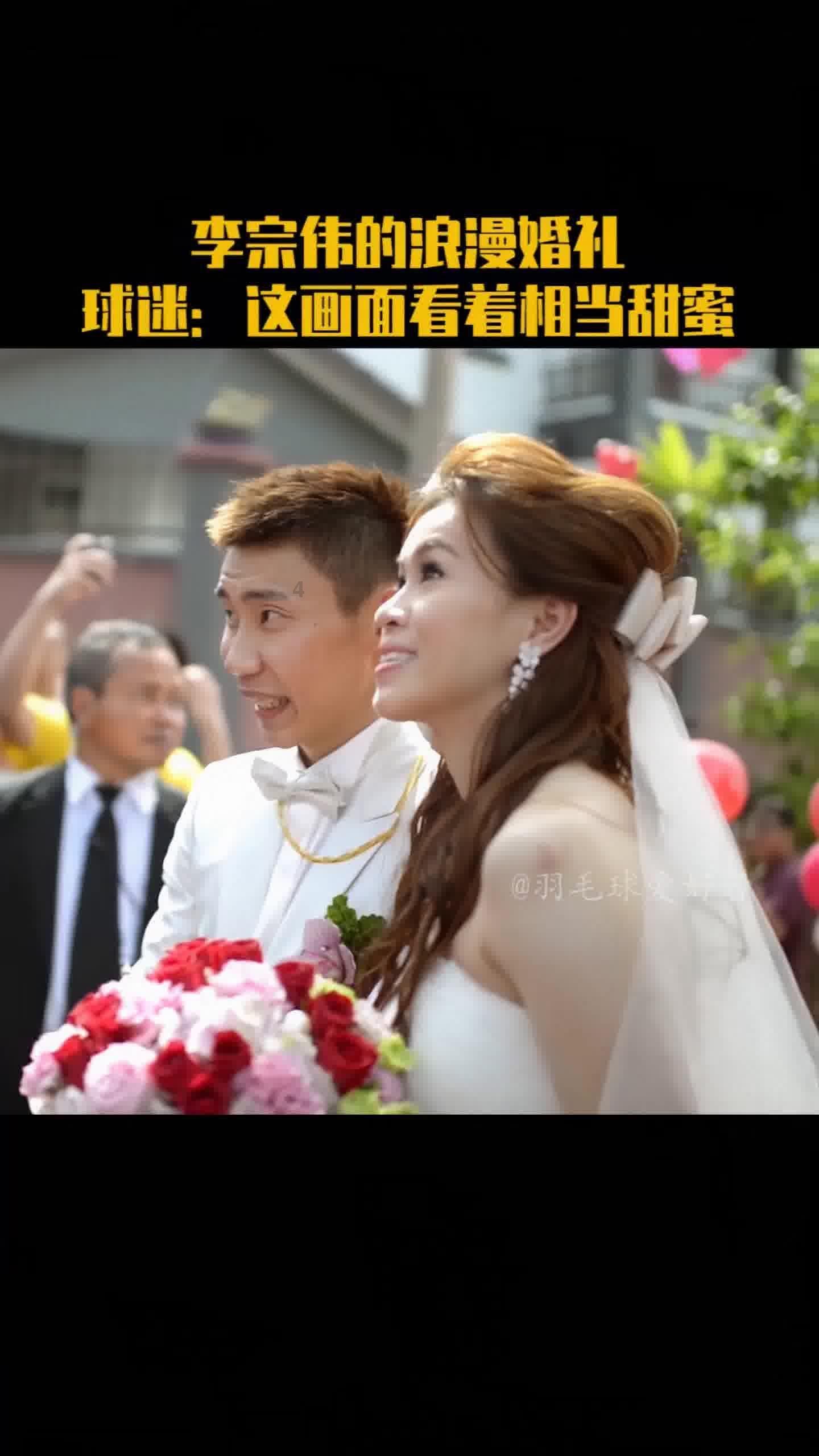 女性身体发生这些变化，不用疑惑，是内分泌失调了
