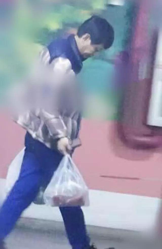 倾世一梦