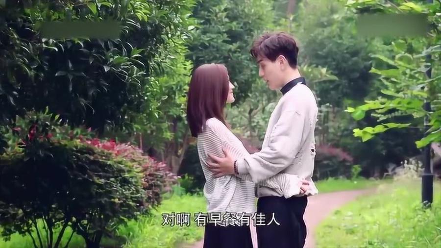 男子挑包月车牌“克隆” 逃了停车费却进了拘留所