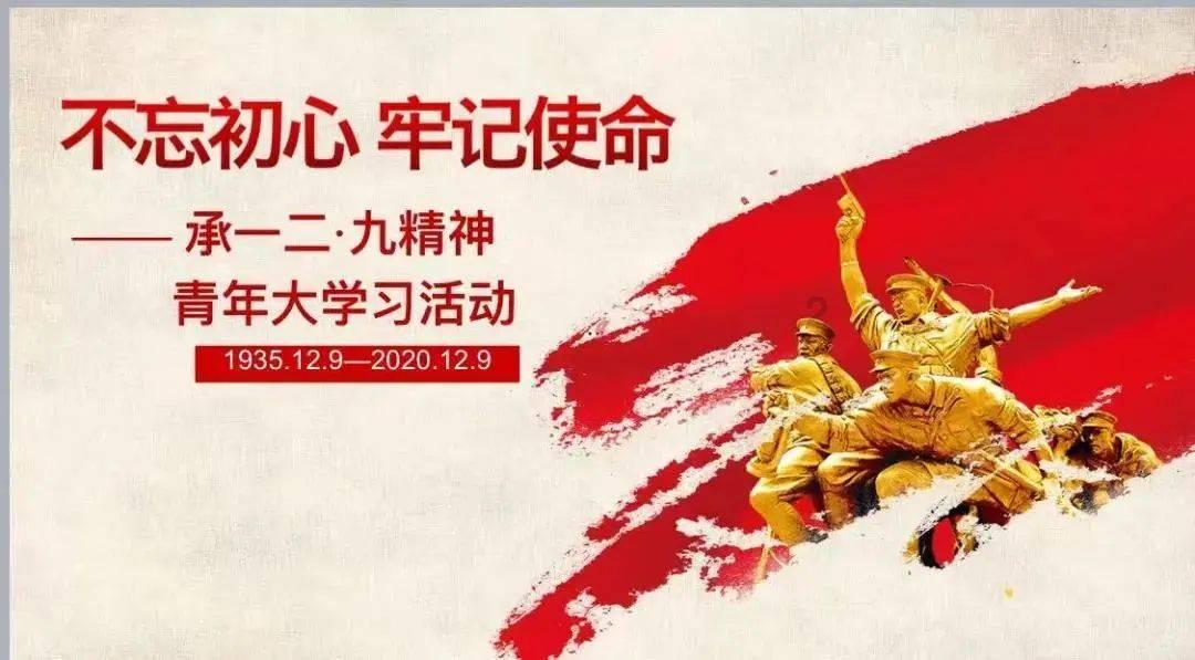 逃离空旷大街4