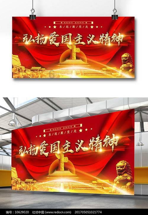 H5|2023年陕西究竟有多拼?看政府工作报告中这些数据