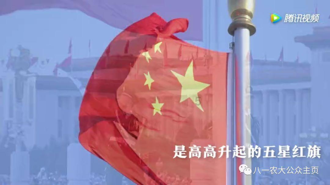 腿疼是怎么回事？