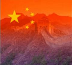 什么是高频电销卡