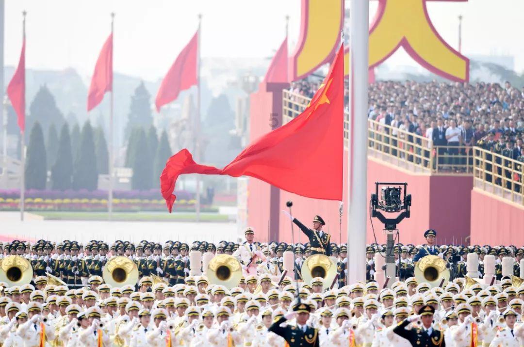 【新时代文明实践】延寿县丨寿山乡三星村开展志愿服务活动