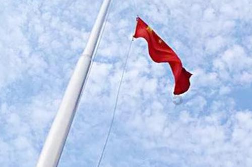 中医刮痧师是怎么学习考试的？都需要什么条件？好考吗？