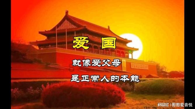 患者被神经痛折磨三年 西海岸新区人民医院实施胸神经根射频热凝治疗解决顽固性疼痛