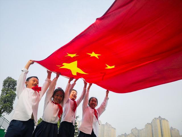 美丽小空姐
