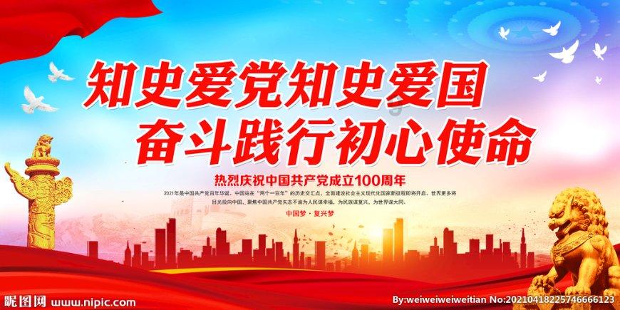 了不起的麦瑟尔夫人