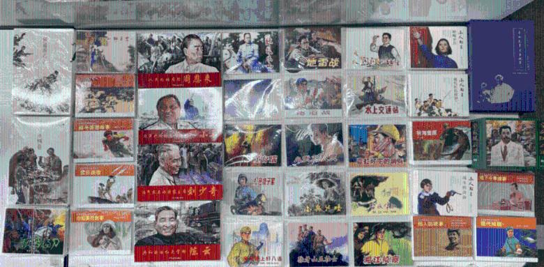 智能化监督平台和法律监督模型获评“双十佳”