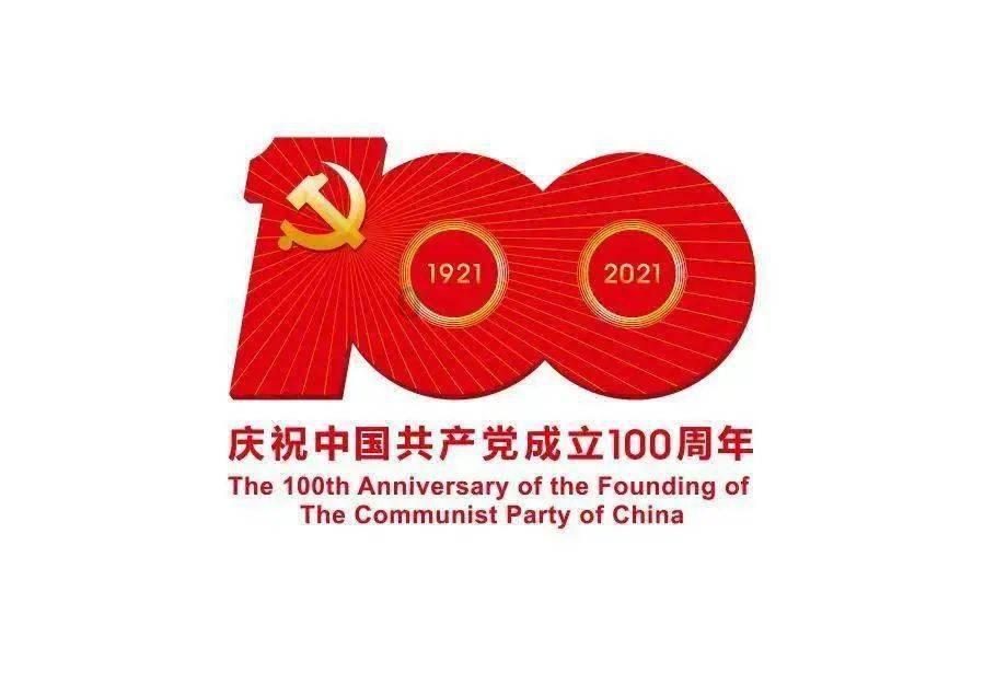 镜之边缘