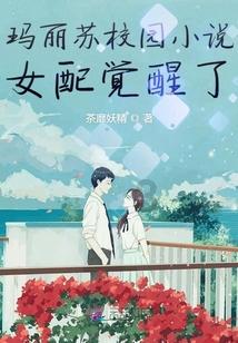 中非驻华大使馆特邀名誉顾问——芦琪