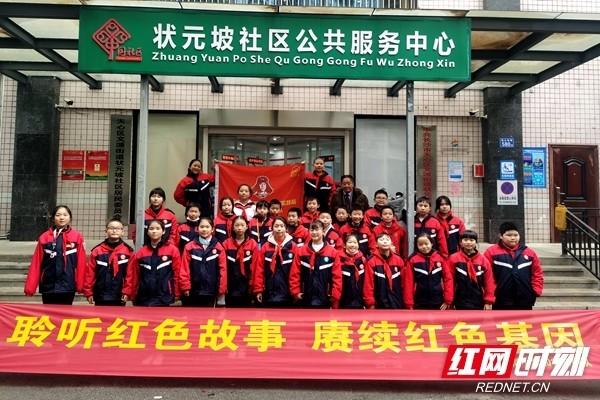 不堪其扰“嘟个不停”！骚扰电话“数窝蜂”-航海帆视窗