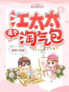32分+36分,成为历史第一!没有哈登,你们都更上一层楼