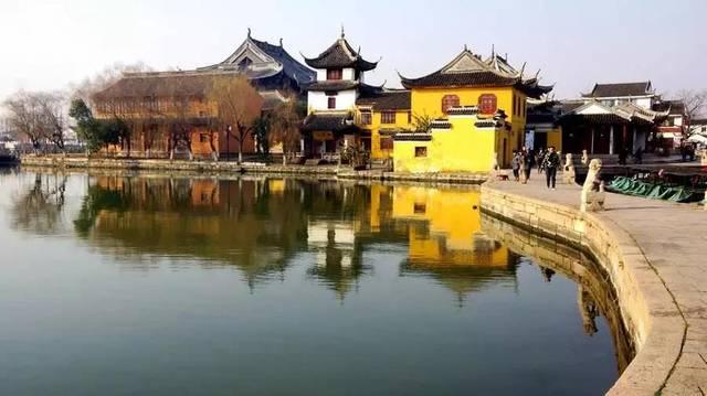 新春走基层|广德：百家宴汇聚年味 “烟火气”
