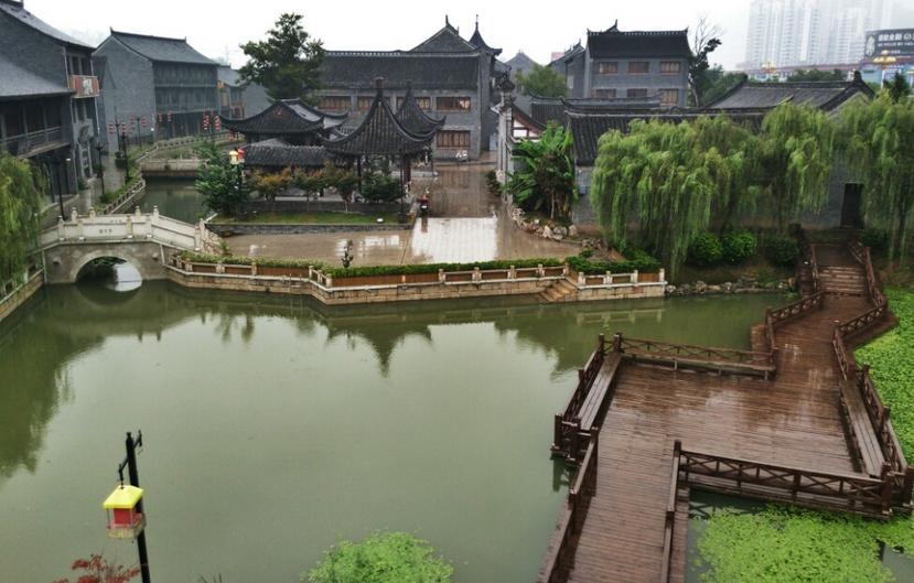 世纪华通(002602.SZ):尚未开始回购股份
