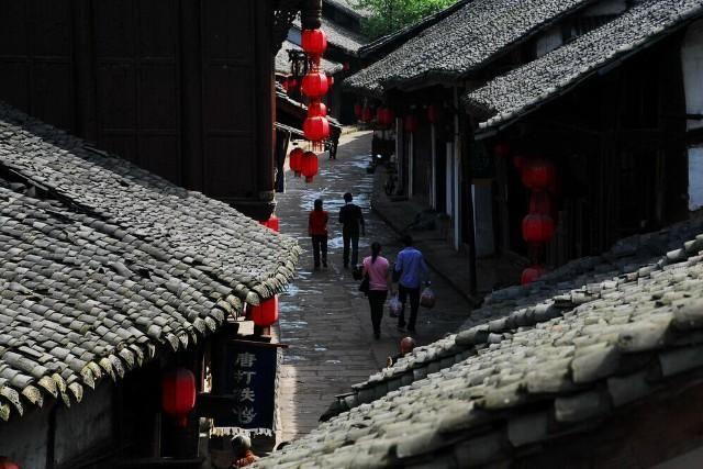 超黄金街霸4