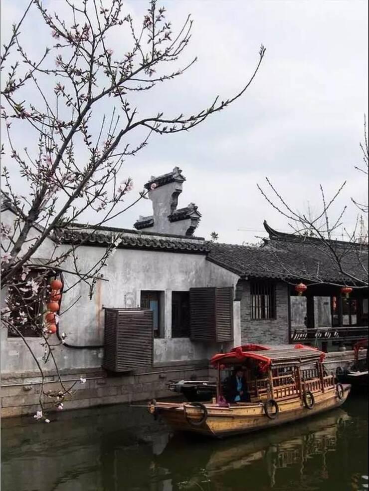火柴人寻宝之路