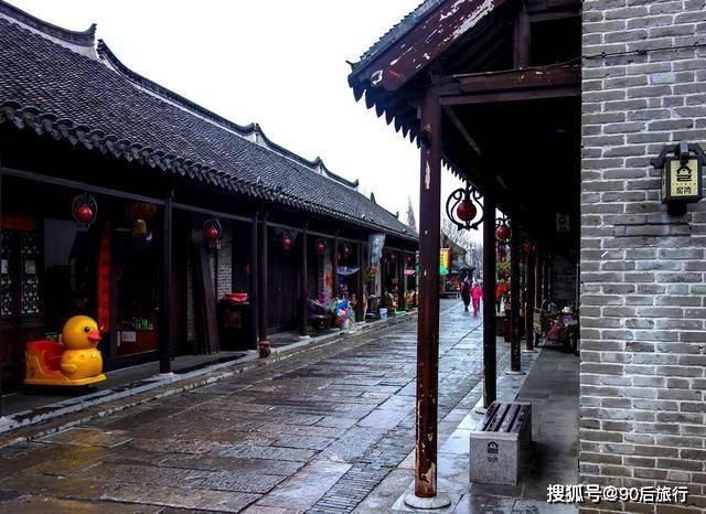 公主热带婚礼主题