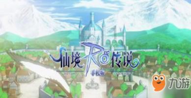 红色盒子小人